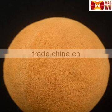 Concrete Pipe Cleaning Balls, DN125 Cleaning Ball photo-3