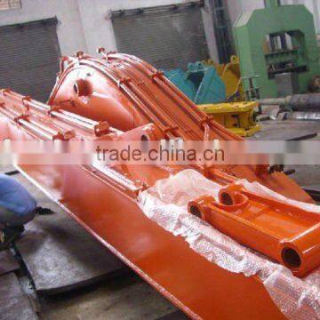 Excavator Standard Boom and Arm