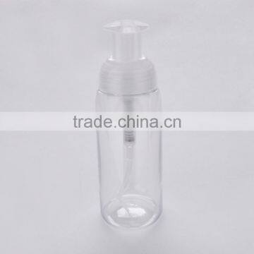 300ml Dispenser Pump Bottle Foam Pump Bottle photo-3