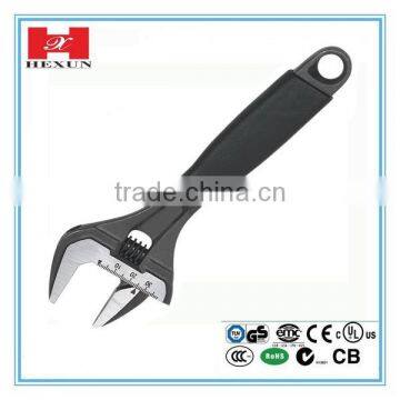 High Quality Spanner Crab China Supplier