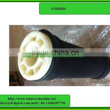 Micro Bubble Diffuser for Water Treatment for Environment photo-2