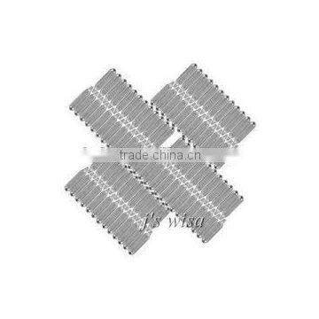 External CO2/Gas Cartridge for Fire Extinguisher photo-2