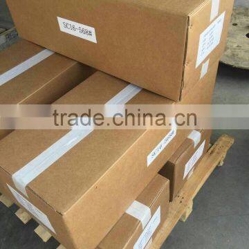 PartsNet Air Conditoner Parts ACR Soft Drawn Coil Copper Tube Capillary Tube Refrigerator Spare Parts photo-5