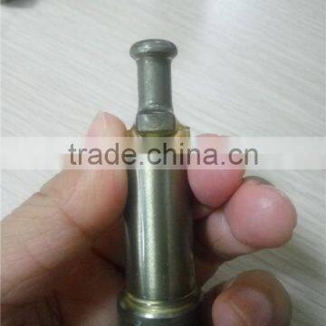 Waxed G2 Plunger photo-3