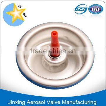 Butane Stove Spray Valve 190gr photo-4