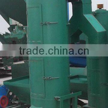 Plastic Centrifugal Dewatering Machine photo-2