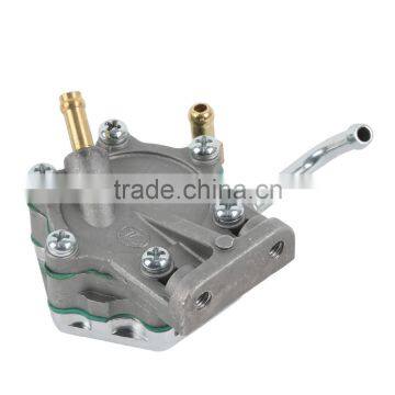 Fuel Pump Complete Replacement Unit Assy For Yamaha Vstar 250 Virago XV 250 125 photo-2