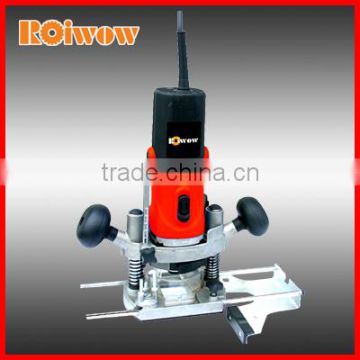 850W Professional Electric Router