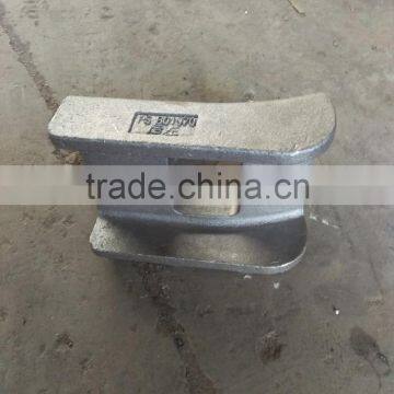 Investment Casting