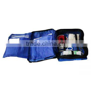 Express China Outdoor SOS Emergency Survival First Aid Kit photo-3