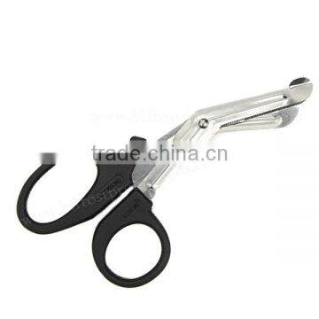 Types Of Medical Surgical Bandage Scissors photo-2