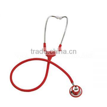 Multifuctional Doctor Mini Stethoscope Parts photo-2