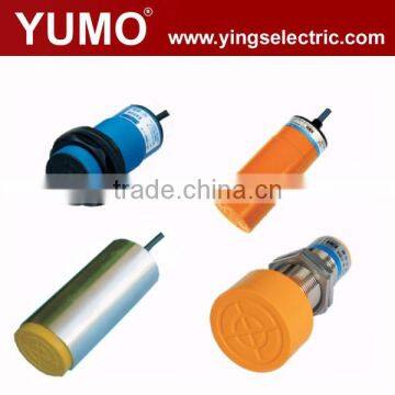 M24 SC-3020 Substitution Min Switch and Limiting Switch Cylinder Proximity Sensor Inductive Proximity Sensor With PLC photo-3