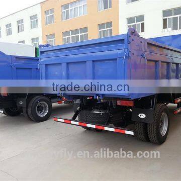 Military Cargo Truck Truck Flatbed photo-5