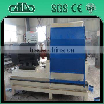 Equipment for Feed Production Process Line for Chicken photo-3