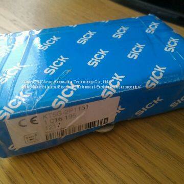 Type:sick WTB12C-3P2432A91 Order Number: 1060222 Product Family: W12-3 Product Family: Photoelectric Sensor photo-3