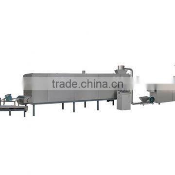 Cheese Ball Machinery photo-2