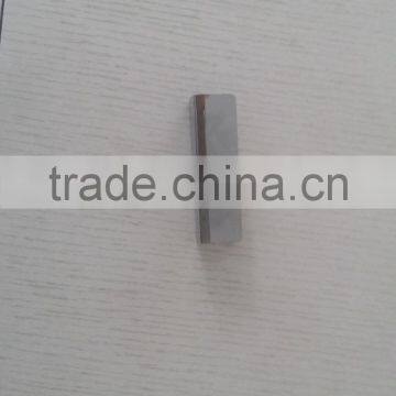 Custom Precision Hot Forging Steel Auto Accessories photo-3