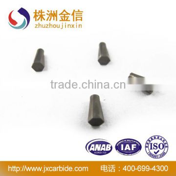 Hot Sales Tungsten Carbide Tire Studs Pin With Large Stock