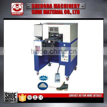 hot melt adhesive machine adhesive tape printing machine hot melt glue machine