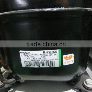 Commercial Soft Ice Cream Machine for Sale, Ice Cream Machines Prices photo-4