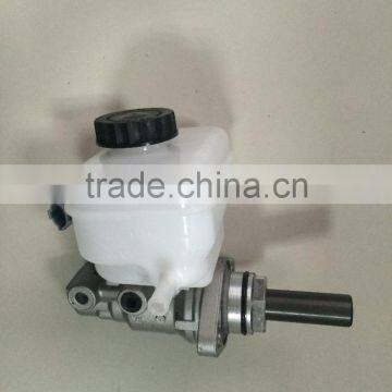 Brake Master Cylinder 47207-26010 for Toyota HIACE 2005-2009/2013- 2TR/2KD TRH/KDH photo-2