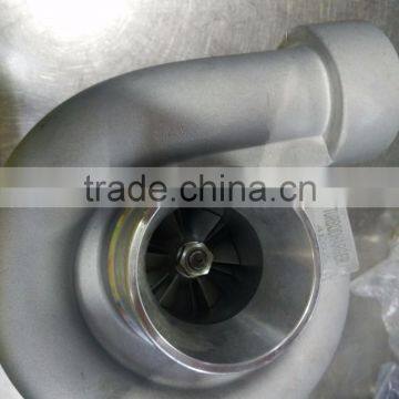 4LGZ Turbocharger for Truck OM355A Engine 52329883296 0020961399 A0020961399 photo-2