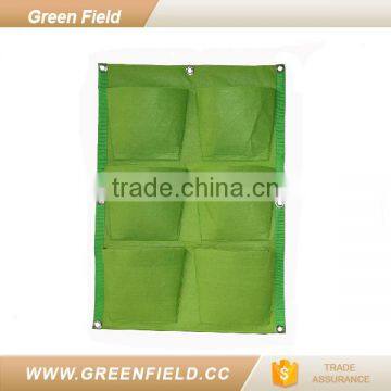 Vertical Wall Garden Planter Plant Pot Home & Garden photo-1