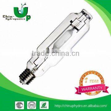Hydroponic System mh Grow Light/ Metal Halide Grow/ 600w Hydroponic mh Grow Lamp photo-4