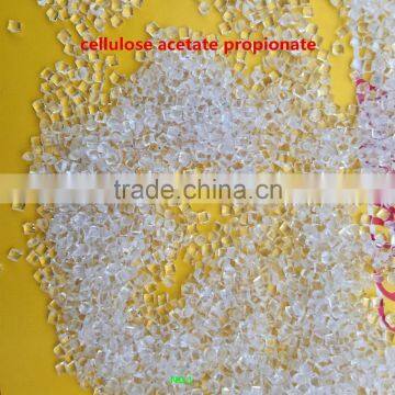 Hot Products!! Cellulose Acetate Propionate/CAP Granules for Glass/CAP Powder photo-2