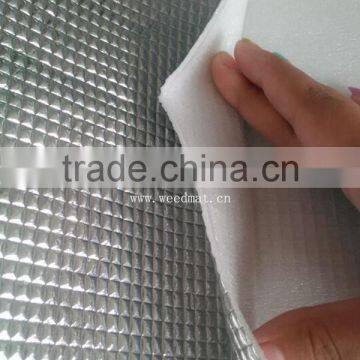 Customized Heat Resistant PE Foam Insulation photo-4
