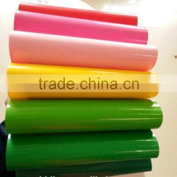 pvc inflatable fabric for amusement water park,inflatable castles