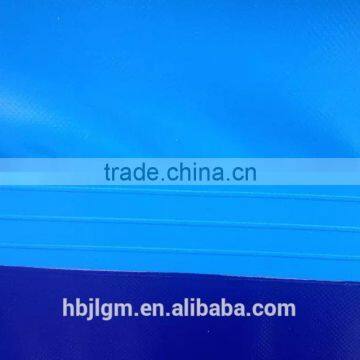 Steel Frame Swimming Pool 159"x79"x39.5" With Sand Filter photo-5