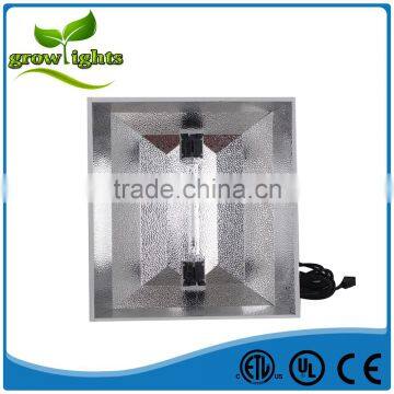 Hydroponics Indoor Grow Light Reflector photo-4