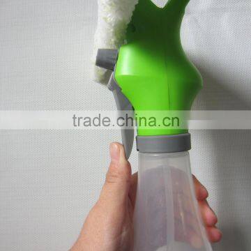 New Design Magic Window Cleaner With Spary For Cleaning Windows photo-4