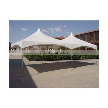 Special Party tent