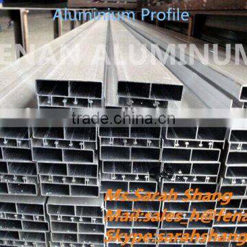 2015 Hot Selling !!!Fabulous and Factory Price Industrial Aluminium Extrusion Profiles photo-6