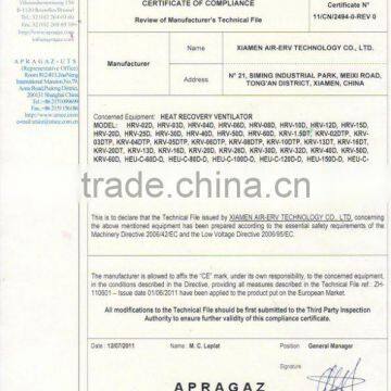 Base Station Heat Exchanger photo-4