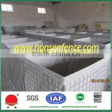 Top Quality Hesco ( 20 years factory )