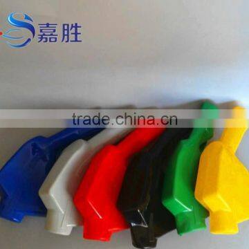 3/4'' PVC Automatic Fuel Nozzle Cover photo-2