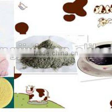 Baby Milk Powder Food Heathy Nutritional Milk Rice Making Machine photo-4