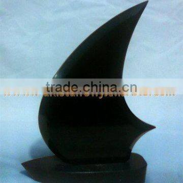 UNIQUE MARBLE AWARDS & TROPHIES photo-5