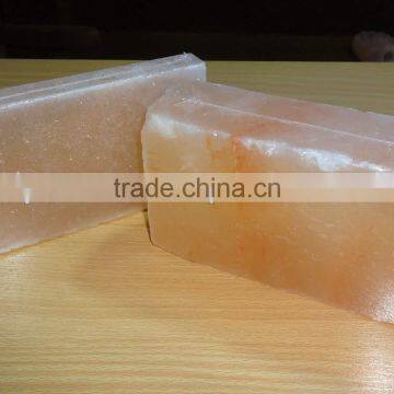 HIMALAYAN SALT BRICK photo-3