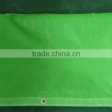 Mesh Fabric for Construction Site /export to Tailand photo-6