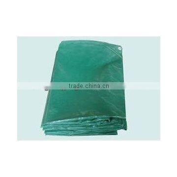 PVC Durable Truck Tarpaulin