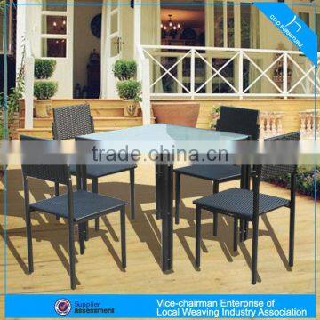 садовая мебель photo-3