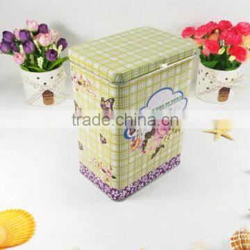 Hot Matt Edible Chocolate Boxes photo-6