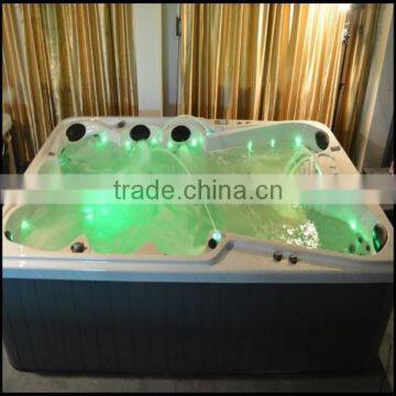 Square Above Ground Pool with wifi thermostat bed bath and beyond