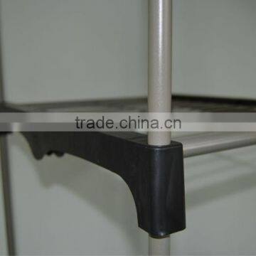 Free Standing Closets Wardrobe Frame photo-4