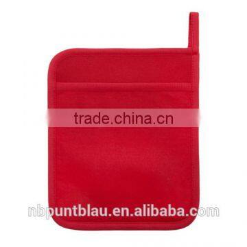 Cotton Oven Pot Holder Oven Pad photo-5